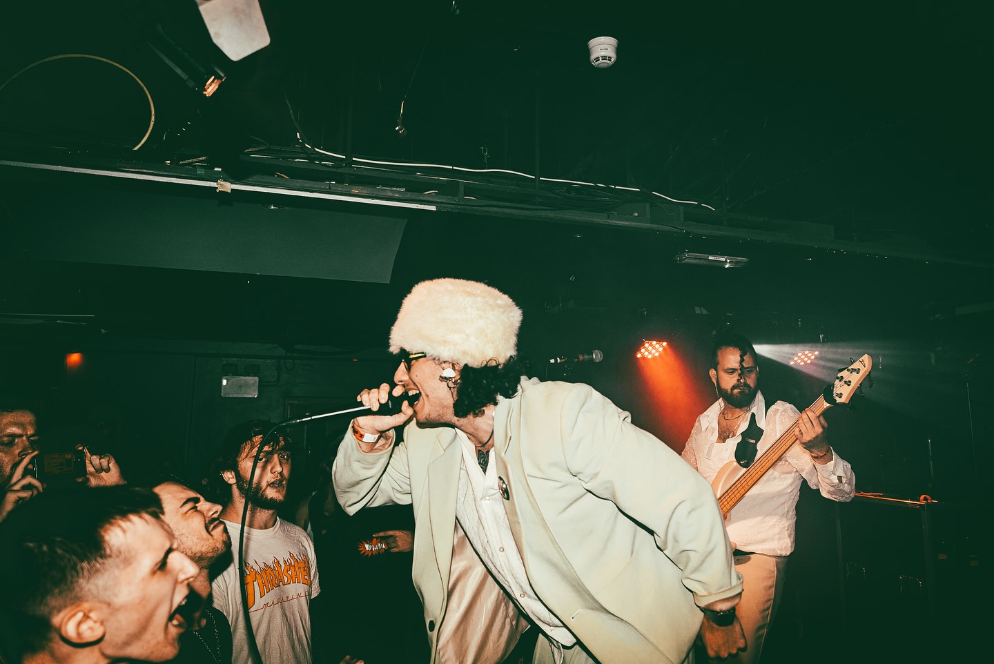 Vianova